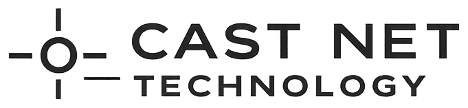 Cast Net Technology